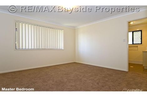 Property photo of 14 Ronnie Street Cleveland QLD 4163