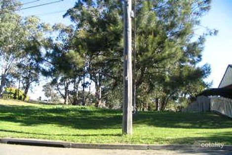 6 Whitemore Ave, Georges Hall, NSW 2198