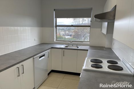 Property photo of 17/33 Ottiwell Street Goulburn NSW 2580