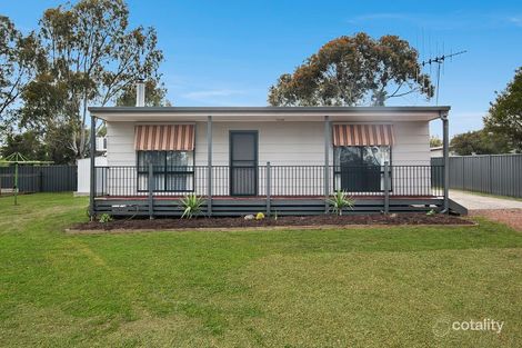 3a Airey St, Huntly, VIC 3551