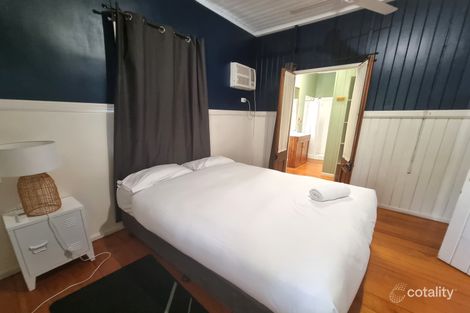 Property photo of 8 Blake Street Collinsville QLD 4804