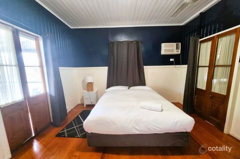 Property photo of 8 Blake Street Collinsville QLD 4804