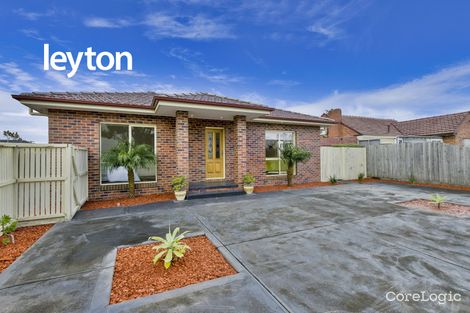 Property photo of 1/18 Lewis Street Springvale VIC 3171