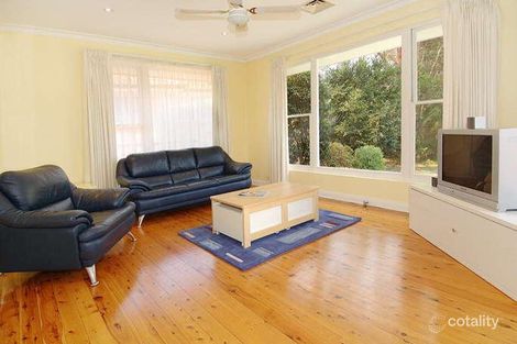 Property photo of 14 Ramsay Avenue West Pymble NSW 2073