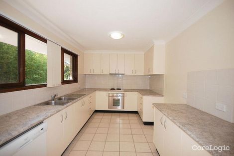 Property photo of 47 Saiala Road East Killara NSW 2071