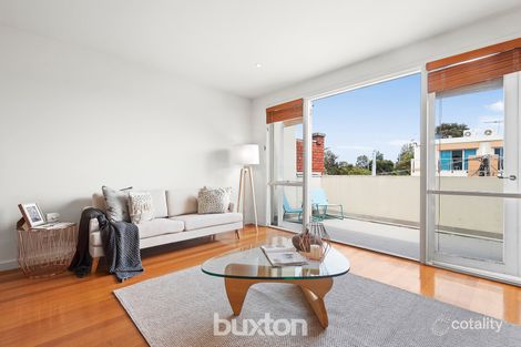 2/153 Martin St, Brighton, VIC 3186