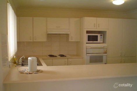 Property photo of 7 The Bollard Corlette NSW 2315