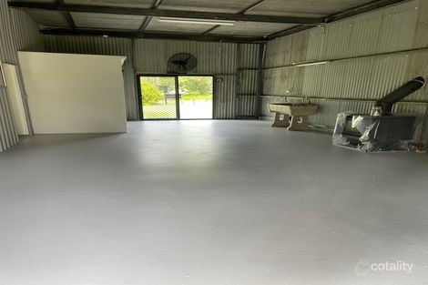 Property photo of 34 Lawrie Road Sarina Range QLD 4737