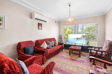 Property photo of 43 Taronga Street Blacktown NSW 2148