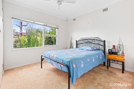 Property photo of 43 Taronga Street Blacktown NSW 2148