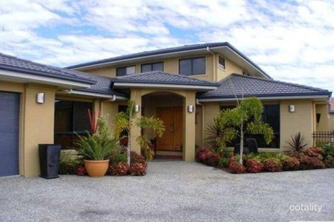 20 Sandhurst Pl, Brassall, QLD 4305