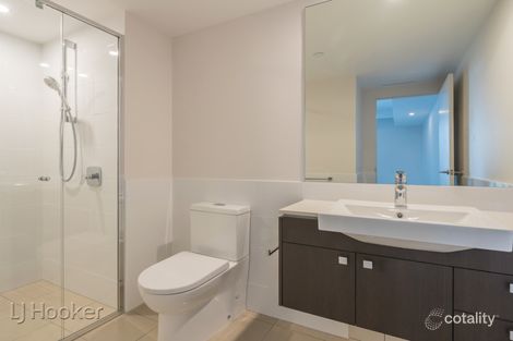 Property photo of 24/189 Adelaide Terrace East Perth WA 6004