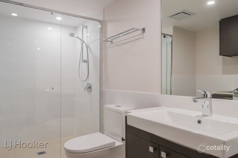 Property photo of 24/189 Adelaide Terrace East Perth WA 6004