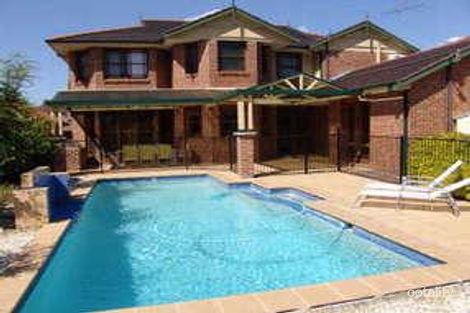 Property photo of 11 Milne Close Wetherill Park NSW 2164