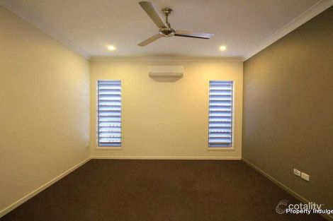 Property photo of 33 Madonis Way Burdell QLD 4818