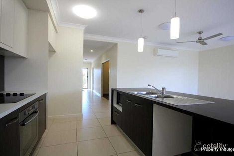 Property photo of 33 Madonis Way Burdell QLD 4818