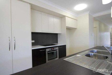 Property photo of 33 Madonis Way Burdell QLD 4818