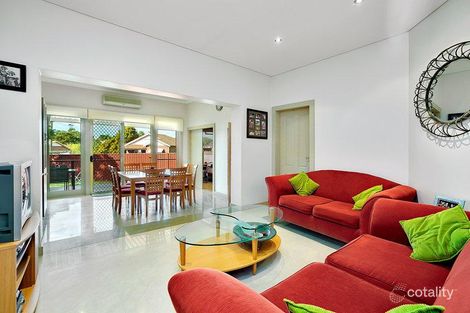 Property photo of 1 Leigh Avenue Concord NSW 2137