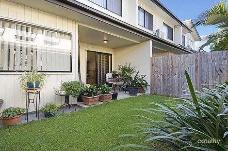 Property photo of 6/129 Vernon Street Nundah QLD 4012