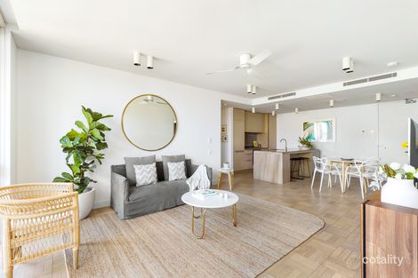 Property photo of 205/113 Macpherson Street Bronte NSW 2024