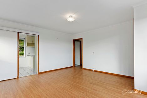 Property photo of 10 Balamara Street Bellerive TAS 7018