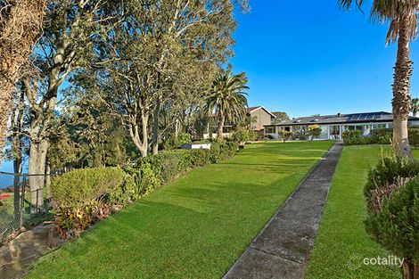 Property photo of 11 Marine Parade Rocky Point NSW 2259