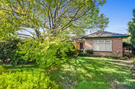 Property photo of 19 Bell Street Seddon VIC 3011