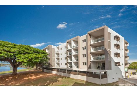 Property photo of 164/1B Sporting Drive Thuringowa Central QLD 4817