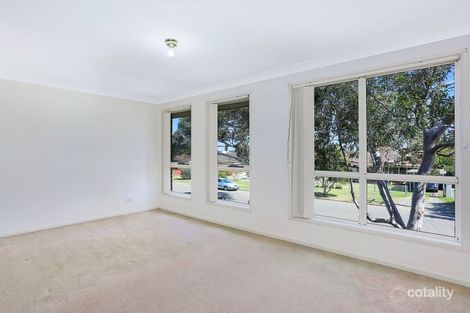 Property photo of 48 Hercules Street Fairfield East NSW 2165