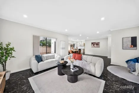 Property photo of 2A Tarakan Avenue Enfield SA 5085