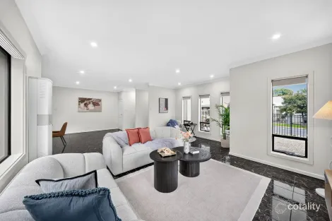 Property photo of 2A Tarakan Avenue Enfield SA 5085