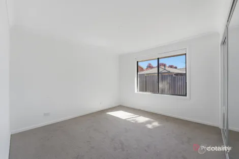 Property photo of 14/22 Freeman Crescent Armidale NSW 2350