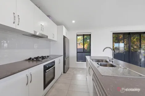 Property photo of 14/22 Freeman Crescent Armidale NSW 2350
