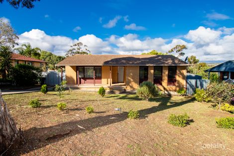 Property photo of 13 Olympia Crescent Hackham West SA 5163