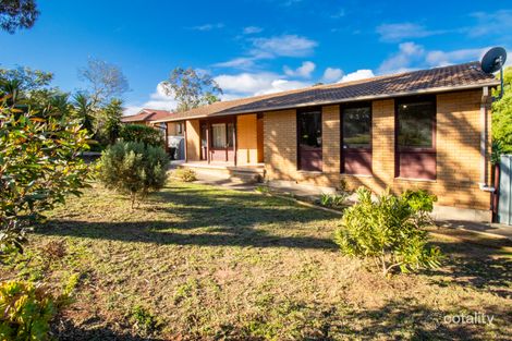 Property photo of 13 Olympia Crescent Hackham West SA 5163