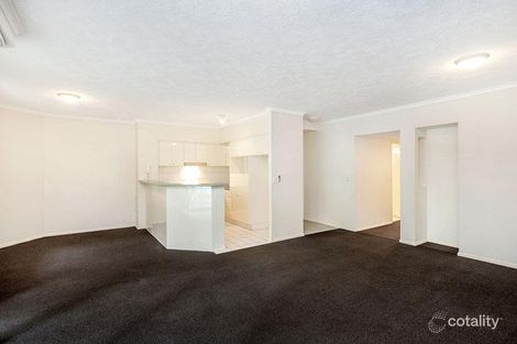 Property photo of 15/50 Rotherham Street Kangaroo Point QLD 4169