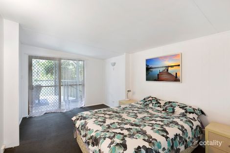 Property photo of 64/474 Terrigal Drive Terrigal NSW 2260