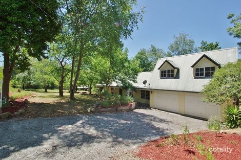 Property photo of 22 Gibbs Road Healesville VIC 3777