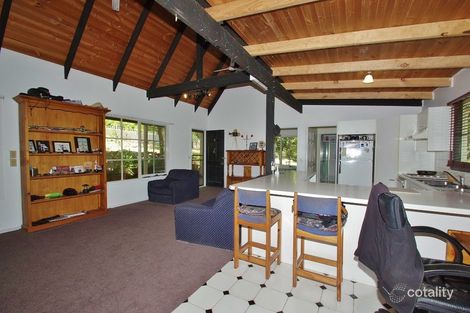 Property photo of 22 Gibbs Road Healesville VIC 3777