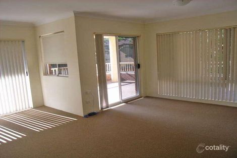 Property photo of 2/17-19 Stewart Street Parramatta NSW 2150