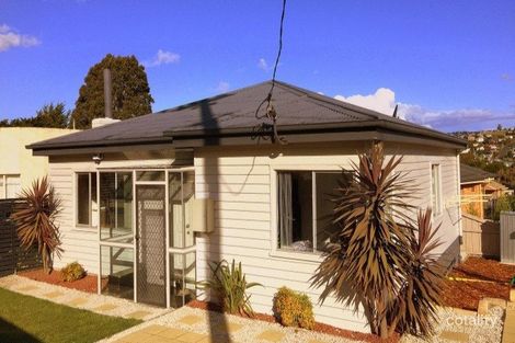 153 Chapel St, Glenorchy, TAS 7010