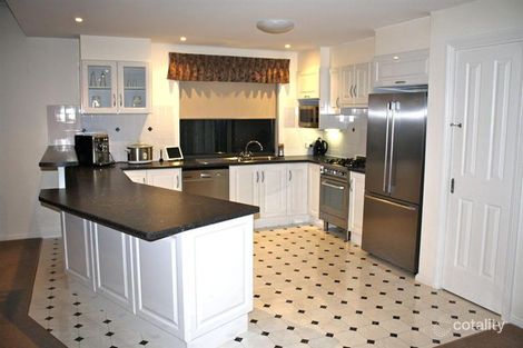 Property photo of 20 Federation Drive Naracoorte SA 5271