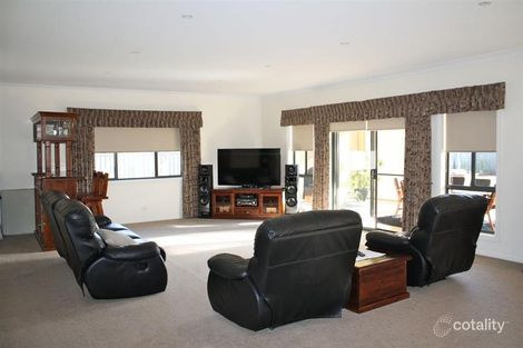 Property photo of 20 Federation Drive Naracoorte SA 5271