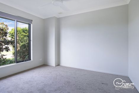 Property photo of 32 Wallis Circuit North Lakes QLD 4509