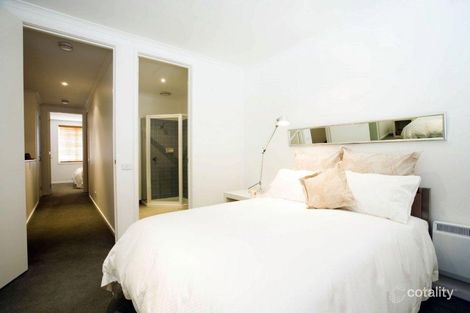 Property photo of 12/4 Wests Road Maribyrnong VIC 3032