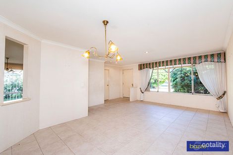 Property photo of 23 Hamelin Drive Ballajura WA 6066