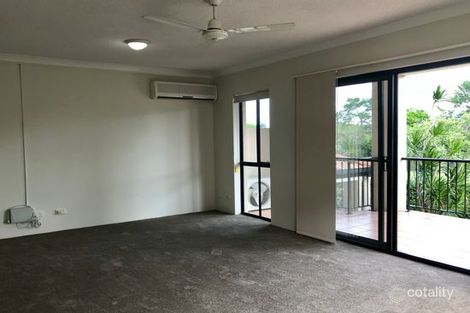 Property photo of 9/253 Melton Road Northgate QLD 4013