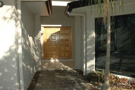 Property photo of 24 Seclusion Drive Palm Cove QLD 4879