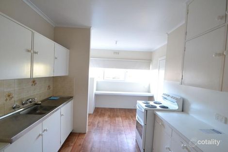 24 Fairway Cres, Riverside, TAS 7250