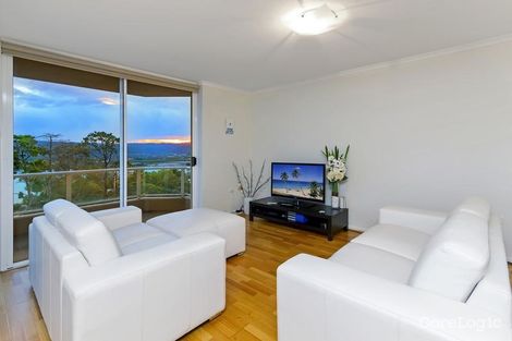 Property photo of 46/91-95 John Whiteway Drive Gosford NSW 2250